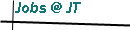 Jobs @ JT Software