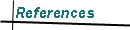 References